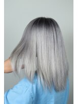 クリップ ジョイント ゴッド(CLIP JOINT GOD)&nbsp;ホワイトシルバー♪