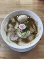 クウ(KU.) 豚の星