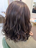 アルート 町田店(aroot)&nbsp;ピンクベージュ