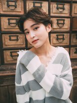 シーア 中野新橋店(Sia)&nbsp;【2021年新作スタイル】Sia中野新橋店