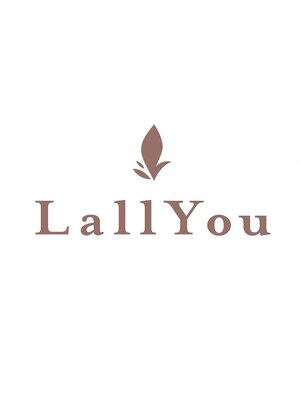 ラルユー 大阪(LallYou)