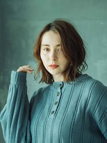 ロペ 本厚木(ROPE)&nbsp;くびれミディ