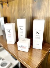 Q.なぜこんなに安くできるんですか？【価格について】