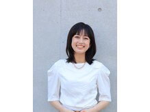ヘアーアートシフォン 川口東口店(hair art chiffon)