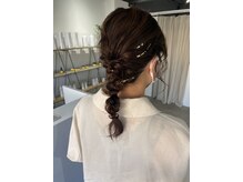 ノイ(neu)