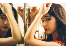 oggiotto講師☆業界から認められる美髪プランナー在籍！【武蔵小杉】#新丸子#縮毛矯正