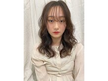 ビファインべクス(Befine becs)