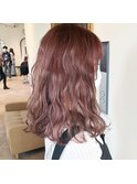 prettyPINK