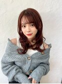 Works　～【Medium】～