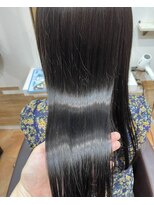 シンセリティ(SINCERITY)&nbsp;５Ｇ