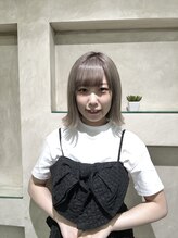ユーアンボワーズ(U-AMBOISE) 山中 