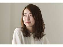 TAYAのサービス・サロン特典