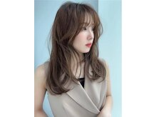 ナイロン 武蔵境店(NYLON.)