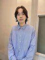 オドル(odol) 湯川達也 和歌山市駅
