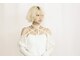 ティーシェル(TIECHEL)の写真