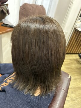 アローズ(arose) ベージュ