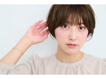 ユニックス イオンモール浦和美園店(UNIX)