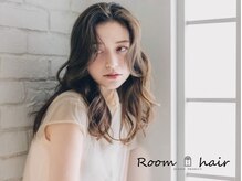 ルームヘア 笹塚フレンテ前店(Room hair)