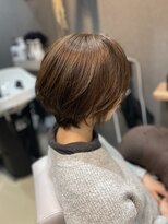 トレント(ToRrent)&nbsp;デザインハイライト　30代 40代 50代