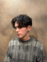 ビップ(V.I.P)&nbsp;韓流風