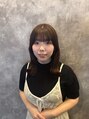 ルッソリベラ 池袋(Lusso libera) 野村 彩乃