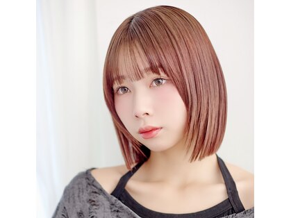 アッシュ 横浜西口店(Ash)の写真
