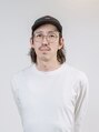 アイニ 河内小阪店(aini) 佐藤　伸幸 【東大阪】