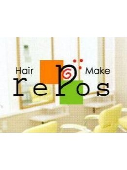 血行促進ヘッドマッサージ☆心と身体を癒す極上ヘッドスパで、ぜひ癒しのひと時をお過ごしください。