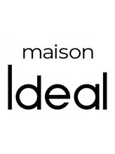 maison Ideal ショート&ボブ