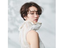 ヘアドゥ 西千葉店(hair do)
