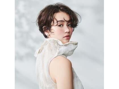 ヘアドゥ 西千葉店(hair do)の写真