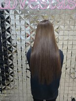 ラブスタシー 名古屋栄(Lovestasy)&nbsp;アッシュブラウン