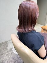 インビテーション 名古屋(invitation)&nbsp;オレピ