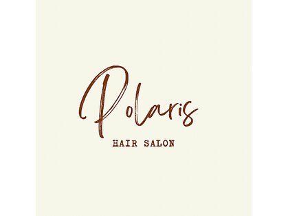 ポラリス(Polaris)の写真