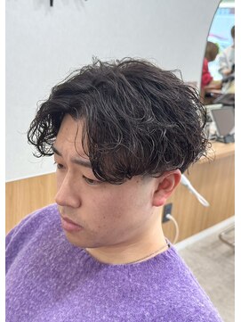 ラフテル(RAFTEL) 【ラルフサーフ】