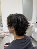 リラ(Rira)&nbsp;大人のサーフカール