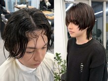 ヌーヴ(Nu:v)