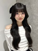 ユーフォリア 新宿通り(Euphoria)&nbsp;Una [新宿]