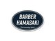 BARBER HAMASAKI ～The Grooming Space～【9月下旬OPEN（予定）】の写真/第一印象を左右する清潔感あるスタイルを。デキる男の身嗜みを。