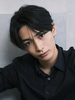 アンサー 原宿(ANSWER)&nbsp;シースルーセンターパート