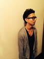 アバンティ(avanti) 臼井