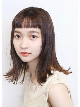 チックタック エアライン(TICK-TOCK Airline) TICK-TOCK STYLE