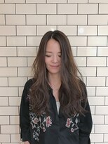 ザ セントラル(THE CENTRAL)&nbsp;Wave×Long