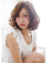 モードケイズ　心斎橋店　MODE K's&nbsp;モードケイズ心斎橋