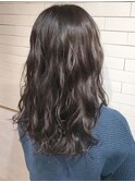 【EIGHT 三軒茶屋】イルミナグレージュ 10/18