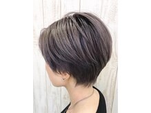 エスブランドワールドワイド(S BRAND world wide)