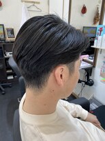 オニキス(onyx)&nbsp;韓国ビジネスタイル