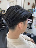 韓国ビジネスタイル
