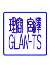 GLAN-TS