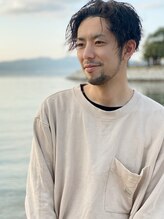 セロ(SELO)&nbsp;小林 侑樹